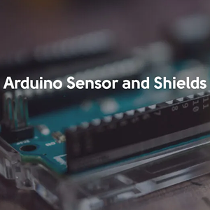 I also looked into how Arduinos worked, I did some light research looking at the possible use cases of Arduinos, and tried to figure out how my group could broaden our scope/use the Arduino to our advantage with it's capabilities.
